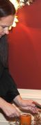2014 10 Soroptimisten 26